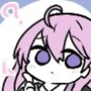 ✨ emoji 草莓貼紙 Telegram sticker 24 of 120