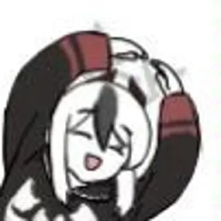 ✨ emoji 草莓貼紙 Telegram sticker 12 of 120