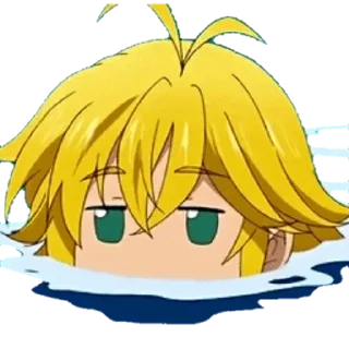 😶 emoji @Animesh20 Vol.1 Telegram sticker 24 of 120