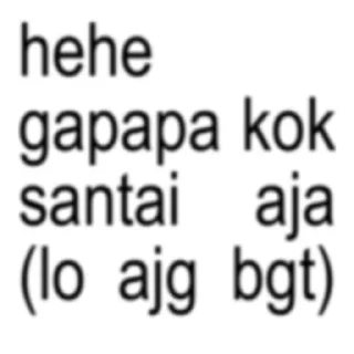 👍 emoji Gema Telegram sticker 5 of 42
