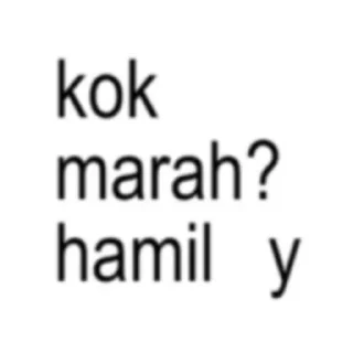 👍 emoji Gema Telegram sticker 8 of 42
