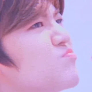 🎐 emoji jaemin by @thaiteaaenak Telegram sticker 9 of 26