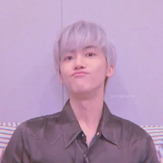 🎐 emoji jaemin by @thaiteaaenak Telegram sticker 23 of 26