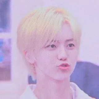🎐 emoji jaemin by @thaiteaaenak Telegram sticker 11 of 26