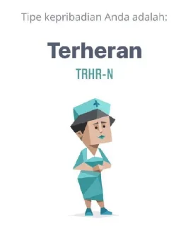 🪄 emoji mbti Telegram sticker 18 of 42
