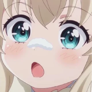 😳 emoji wibu wibu Telegram sticker 16 of 38