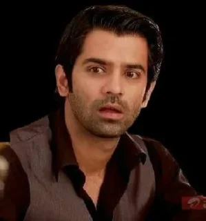 Sticker from Arnav Singh Raizada