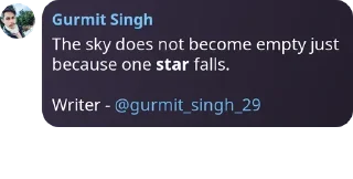🥱 emoji Gurmit Singh 🥱 Telegram sticker 17 of 19