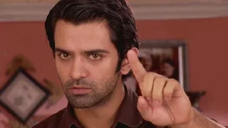 😡 emoji Arnav Singh Raizada Telegram sticker 23 of 30