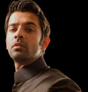 🤓 emoji Arnav Singh Raizada Telegram sticker 22 of 30