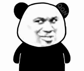 😀 emoji Meet收藏 Telegram sticker 11 of 18