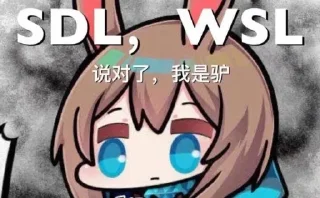 😐 emoji @Murphy189 的收藏 Telegram sticker 11 of 120