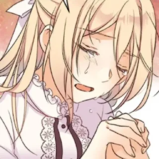 🧁 emoji ♡ @dapperies ⋆ִ ֺ @PinkyJones ٠〃 Telegram sticker 17 of 65