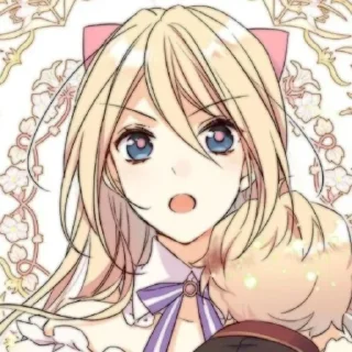 🧁 emoji ♡ @dapperies ⋆ִ ֺ @PinkyJones ٠〃 Telegram sticker 10 of 65