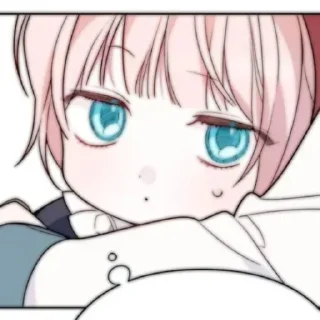 🩰 emoji ♡ @dapperies ⋆ִ ֺ @PinkyJones ٠〃 Telegram sticker 18 of 70