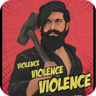 🖼 emoji 🦋 Zoomer Butterfly Lifestyle : Tamil comedy Telegram sticker 16 of 46