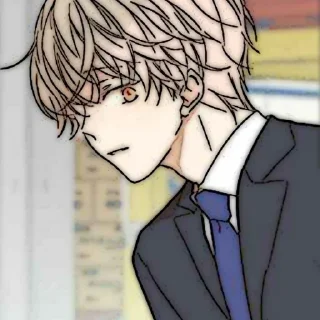 🪶 emoji ㅤㅤ⊹ ᜔ @Cupidreams 𝗳𝘁. @Holyries 𑱢᜔݊ Telegram sticker 5 of 55