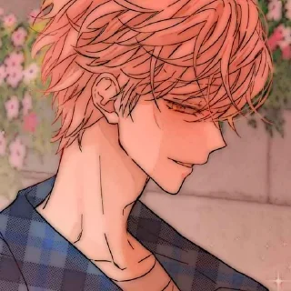 🪶 emoji ㅤㅤ⊹ ᜔ @Cupidreams 𝗳𝘁. @Holyries 𑱢᜔݊ Telegram sticker 23 of 55