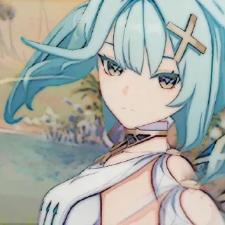 🏹 emoji ㅤㅤ⊹ ᜔ @Cupidreams 𝗳𝘁. @Holyries 𑱢᜔݊ Telegram sticker 24 of 60
