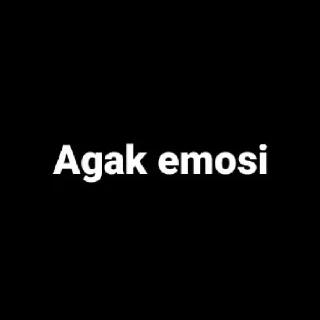 😊 emoji mayes cari Telegram sticker 11 of 55