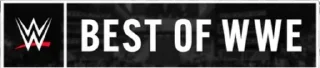 ⌨ emoji @Wwe_Fwrestling Logos Telegram sticker 13 of 71