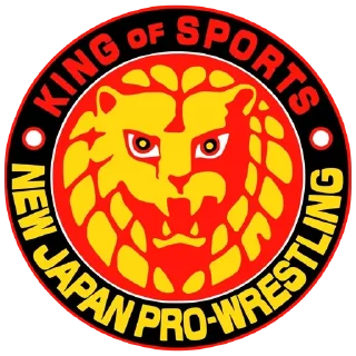 👑 emoji @Wwe_Fwrestling Logos Telegram sticker 15 of 71