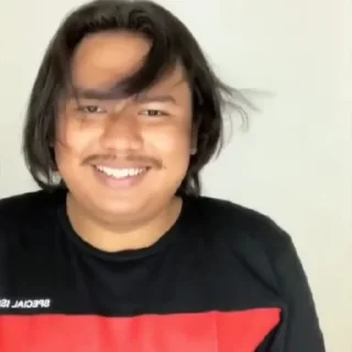 😁 emoji demek brutal @gecashiyap Telegram sticker 24 of 43
