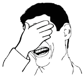 🌚 emoji @MrZuker's Pack 1 Telegram sticker 9 of 120