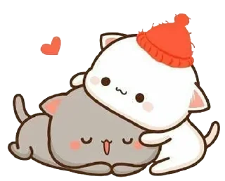 🍭 emoji ɢᴏᴍᴀ ᴘᴇᴇᴄʜ | @Wtf_Error_xD Telegram sticker 21 of 111
