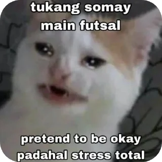 👄 emoji kika punya Telegram sticker 8 of 60