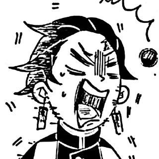 ☄ emoji @ACROCELLKERORI ᯅ @MAiLPACK Telegram sticker 16 of 80
