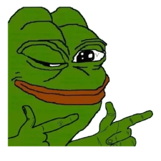 😉 emoji PS Telegram sticker 11 of 47