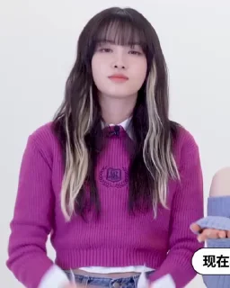 ✋ emoji ASAP 1 [@YC43S] Telegram sticker 9 of 39