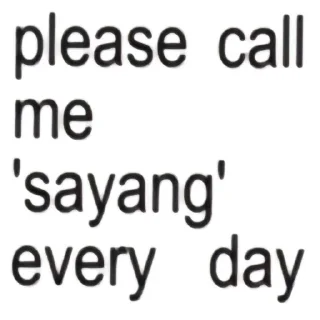 🫣 emoji punya si gemoi Telegram sticker 17 of 36