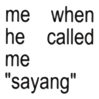 🥰 emoji punya si gemoi Telegram sticker 16 of 36