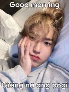 🌟 emoji Funny skz memes :: @Eqsxz Telegram sticker 5 of 8