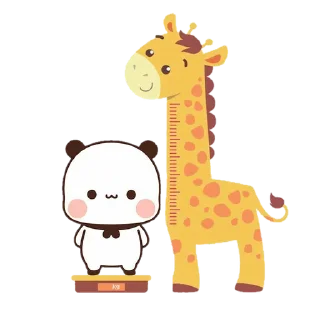 😋 emoji so cute >< ; @milkitalita Telegram sticker 14 of 91