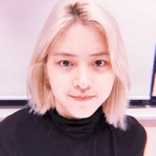 ☁️ emoji Shin Ryujin (@xaaturns) Telegram sticker 17 of 30