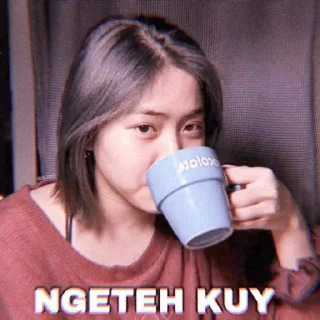 ☁️ emoji Shin Ryujin (@xaaturns) Telegram sticker 24 of 30