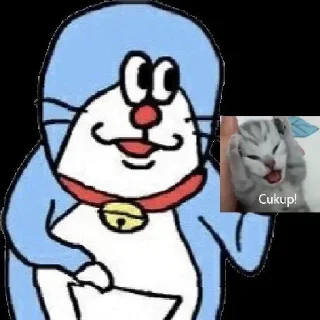😂 emoji Sid's Bess Telegram sticker 24 of 25