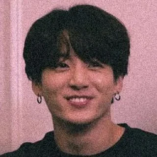 🐙 emoji jungkook soft ༄ || @ceridailyyy Telegram sticker 11 of 37