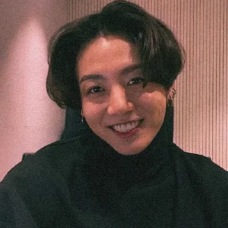 🐙 emoji jungkook soft ༄ || @ceridailyyy Telegram sticker 9 of 37