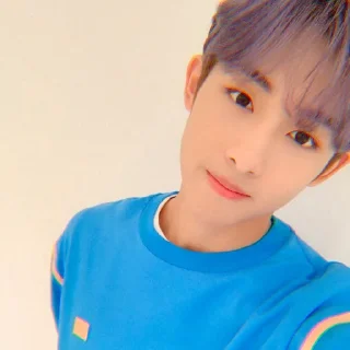 ☀️ emoji Soft WinWin by @stickernct Telegram sticker 8 of 30