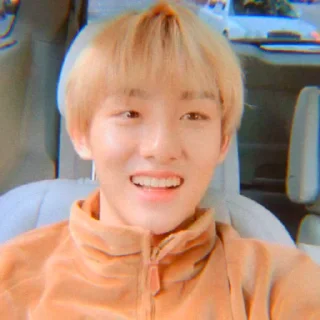 ☀️ emoji Soft WinWin by @stickernct Telegram sticker 10 of 30