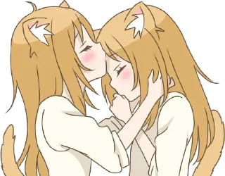 🫥 emoji 童真精选集 Telegram sticker 23 of 120