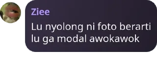 🫒 emoji Zie asolole Telegram sticker 17 of 46