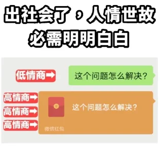 😂 emoji 代开会员+定制图标 @WuHen618 Telegram sticker 11 of 11
