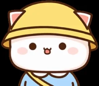 🌟 emoji -𝐌𝐈𝐒𝐒᭄'𝐒𝐇𝐀𝐃𝐎𝐖♡︎ Telegram sticker 23 of 50