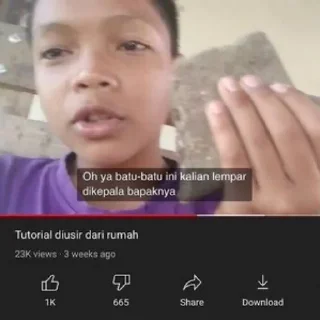 🎫 emoji suka sesat Telegram sticker 24 of 49