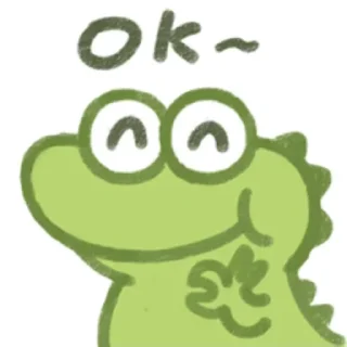 😜 emoji 王sir精选 Telegram sticker 20 of 49